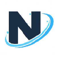 Ninesoft