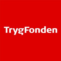 TrygFonden