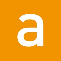 ANCERT