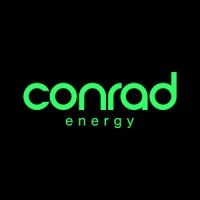 Conrad Energy