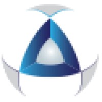Atlantic Construction LLC