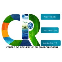 Environmental Research Center