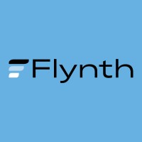 Flynth