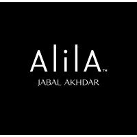 Alila Jabal Akhdar