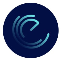 Elevate Healthcare