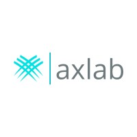 axlab