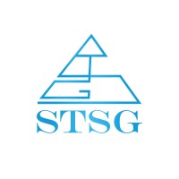 STSG | Societe Des Travaux De Soudure Generale