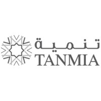 Oman National Investments Development Company S.A.O.C. "TANMIA"​