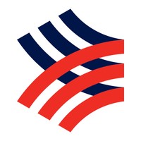 Hong Leong Islamic Bank Berhad