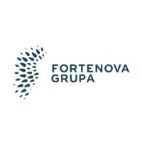 Fortenova grupa