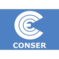 CONSER International