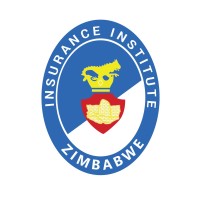 Insurance Institute of Zimbabwe