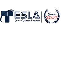 Tesla Outsourcing Services