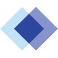 Wematch.live