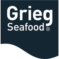 Grieg Seafood