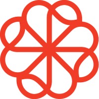 Ncardia