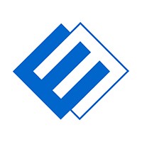 Ewals Cargo Care