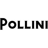 Pollini S.p.A - Aeffe Group