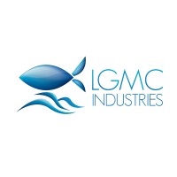 LGMC - Mutandis