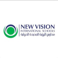 New Vision International School of Egypt