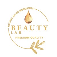 Beauty Lab