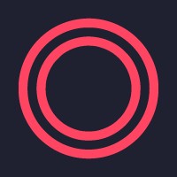 SOCRadar® Extended Threat Intelligence