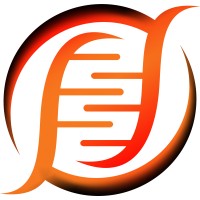 Forge Biologics