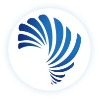 Cellfind