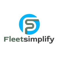Fleetsimplify