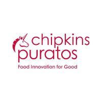Chipkins Puratos