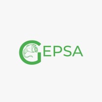 GEPSA