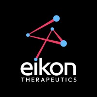 Eikon Therapeutics