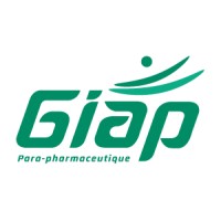 GIAP