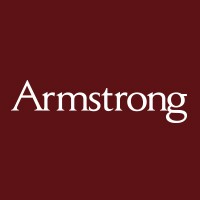 Armstrong State University