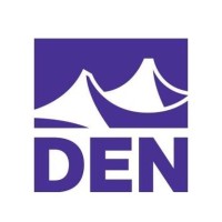 Denver International Airport - City & County of Denver Dept of Aviation