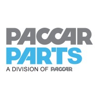 PACCAR Parts