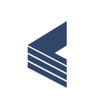 Cimolai Technology