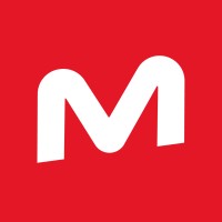 Mundimoto