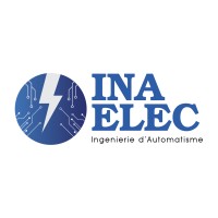 Ingénierie en Automatisme  Électricité  Electronique Informatique Industriels
