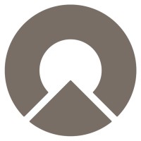 Close Brothers Asset Management