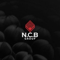 NCB Group