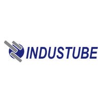 Industube SA