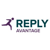 Avantage Reply