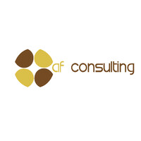 AF Consulting Sénégal