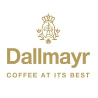 Dallmayr South Africa