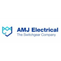 AMJ Electrical Services