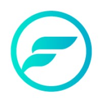 FueltoFly