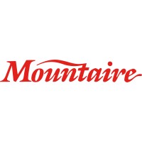 Mountaire Farms