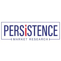 Persistence Market Research (UK)