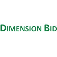 Dimension Bid Sdn Bhd
